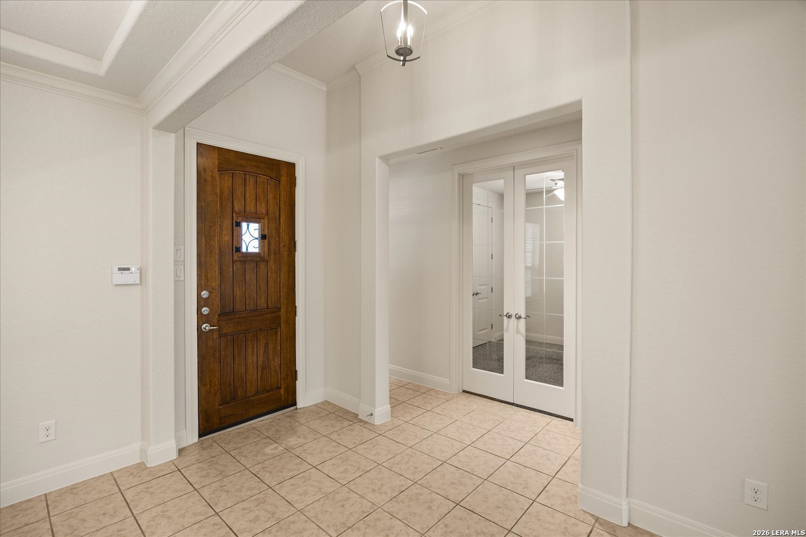 30080 Cibolo Meadow Fair Oaks Ranch TX 78015