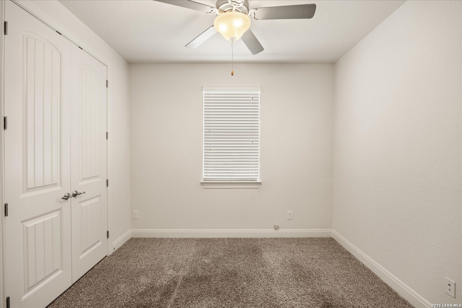 30080 Cibolo Meadow Fair Oaks Ranch TX 78015