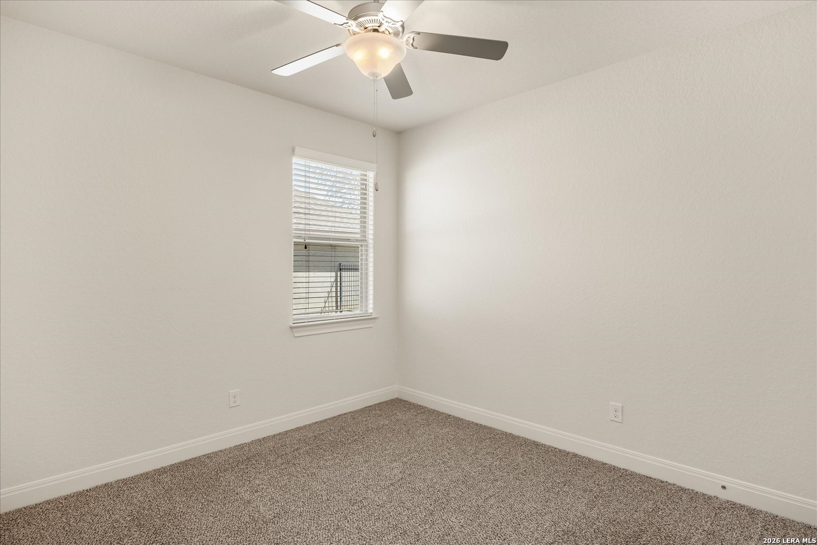 30080 Cibolo Meadow Fair Oaks Ranch TX 78015
