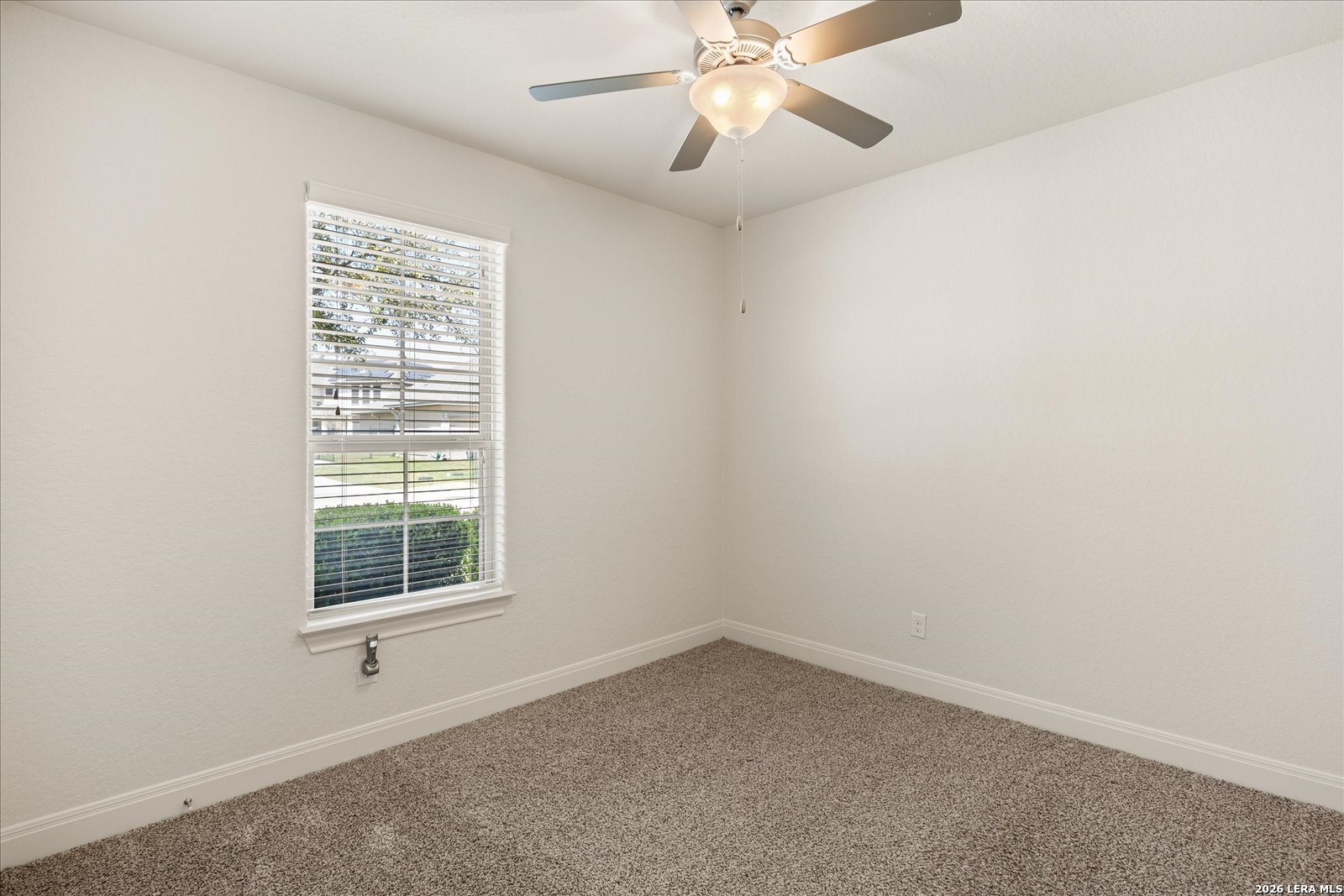 30080 Cibolo Meadow Fair Oaks Ranch TX 78015