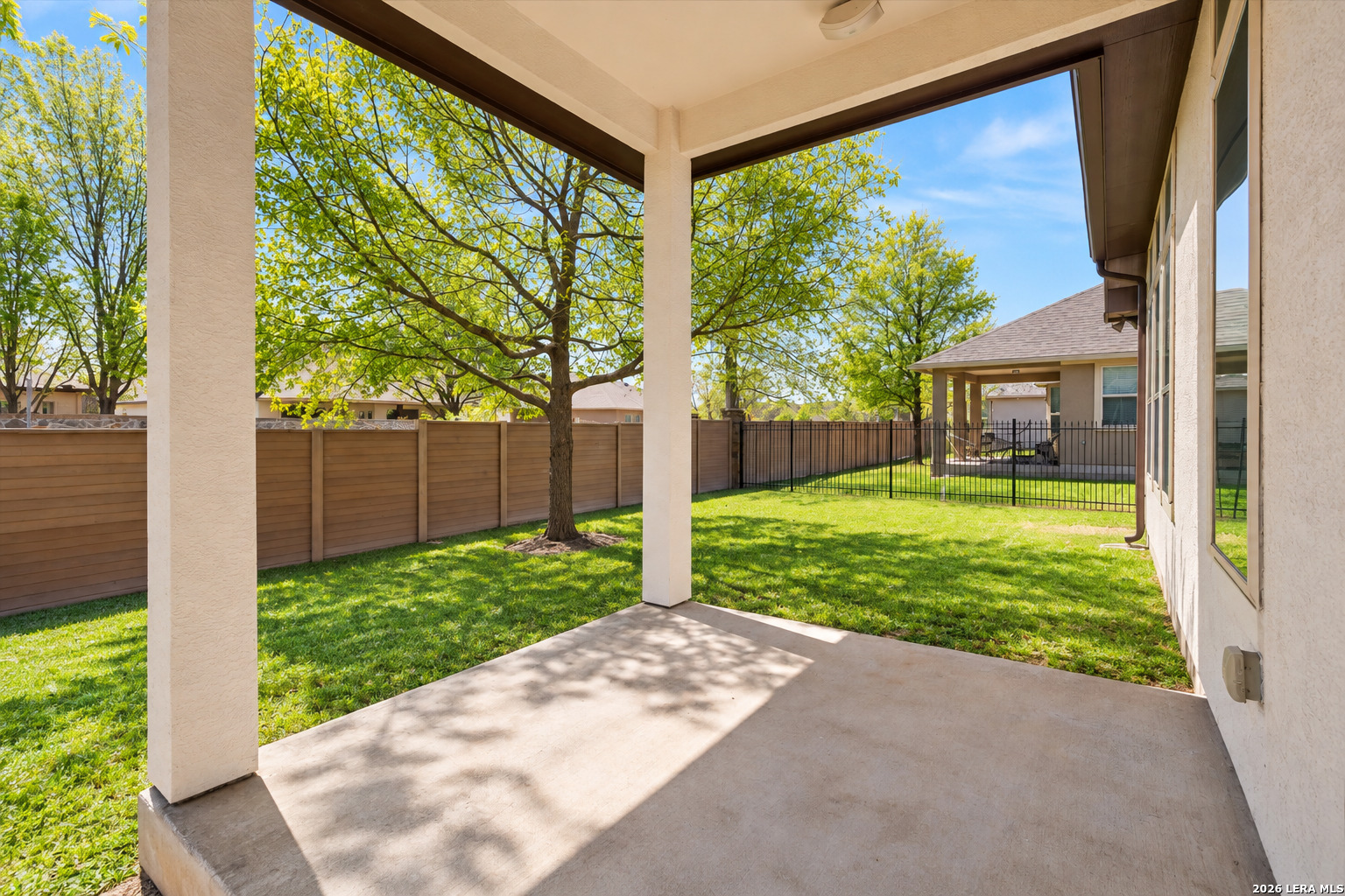 30080 Cibolo Meadow Fair Oaks Ranch TX 78015