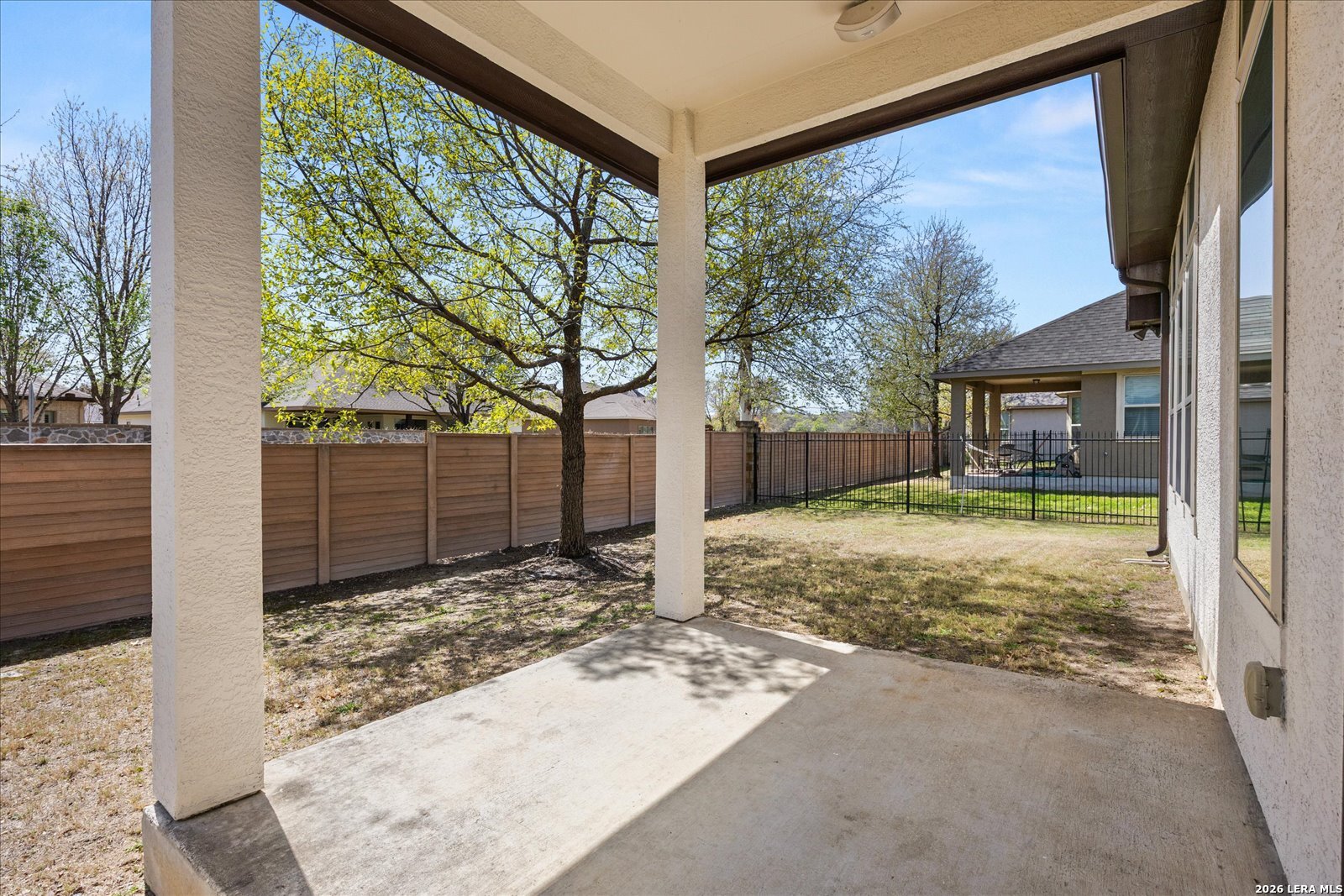 30080 Cibolo Meadow Fair Oaks Ranch TX 78015