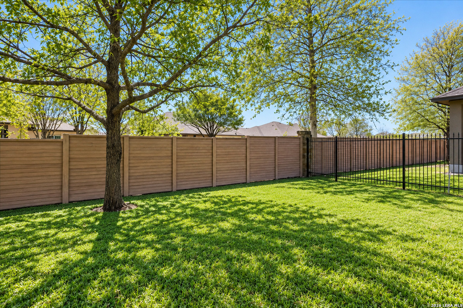 30080 Cibolo Meadow Fair Oaks Ranch TX 78015
