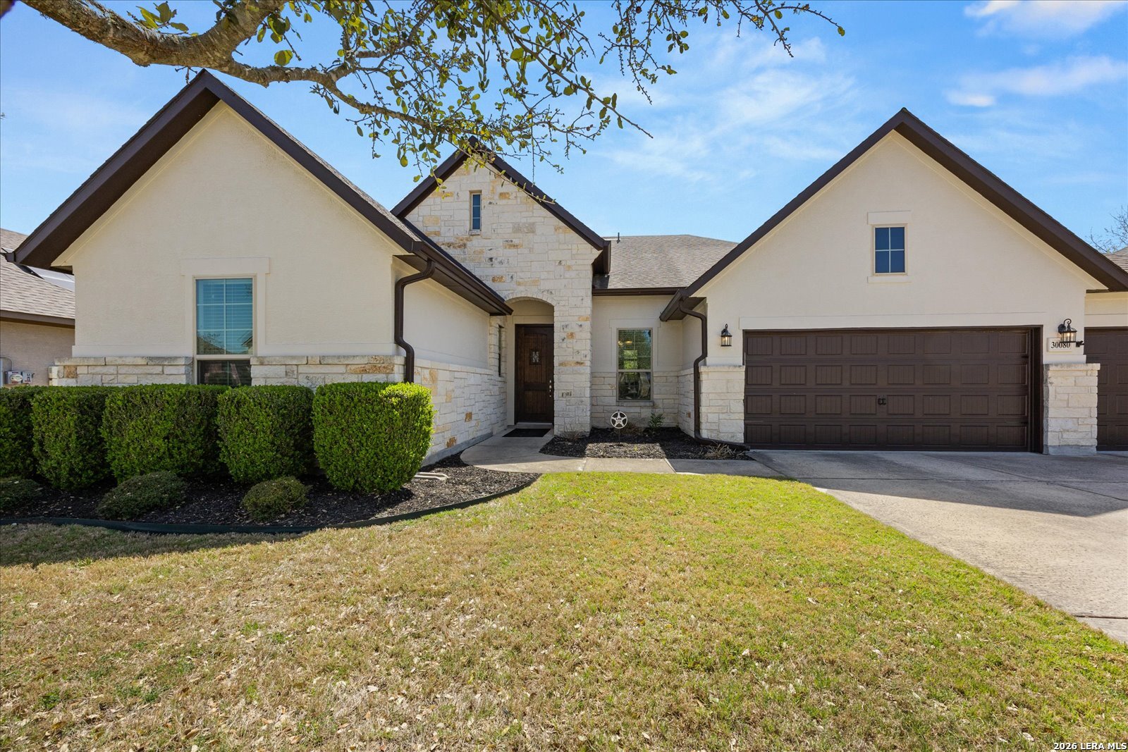 30080 Cibolo Meadow Fair Oaks Ranch TX 78015