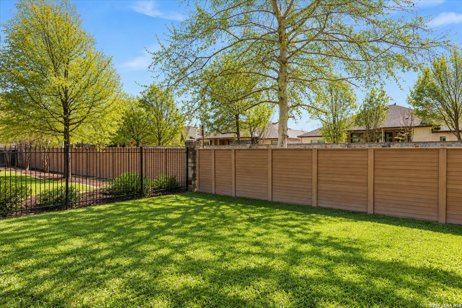 30080 Cibolo Meadow Fair Oaks Ranch TX 78015