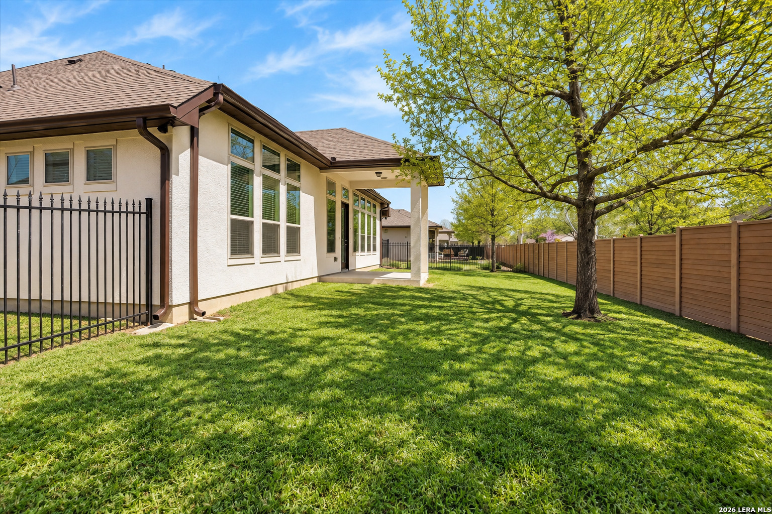 30080 Cibolo Meadow Fair Oaks Ranch TX 78015