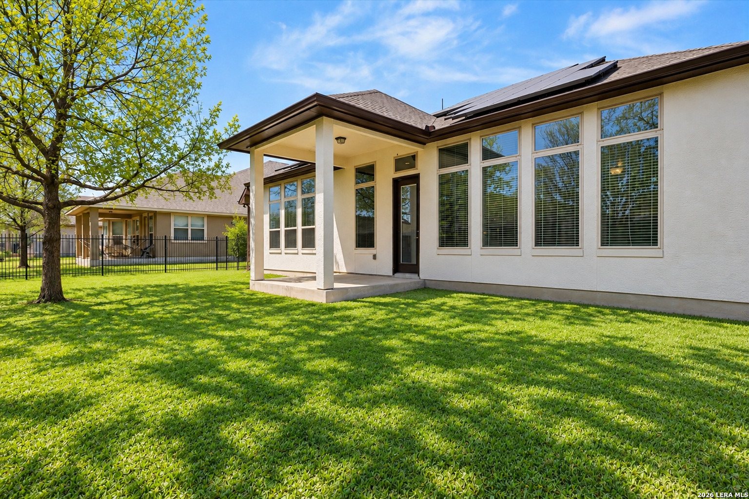 30080 Cibolo Meadow Fair Oaks Ranch TX 78015
