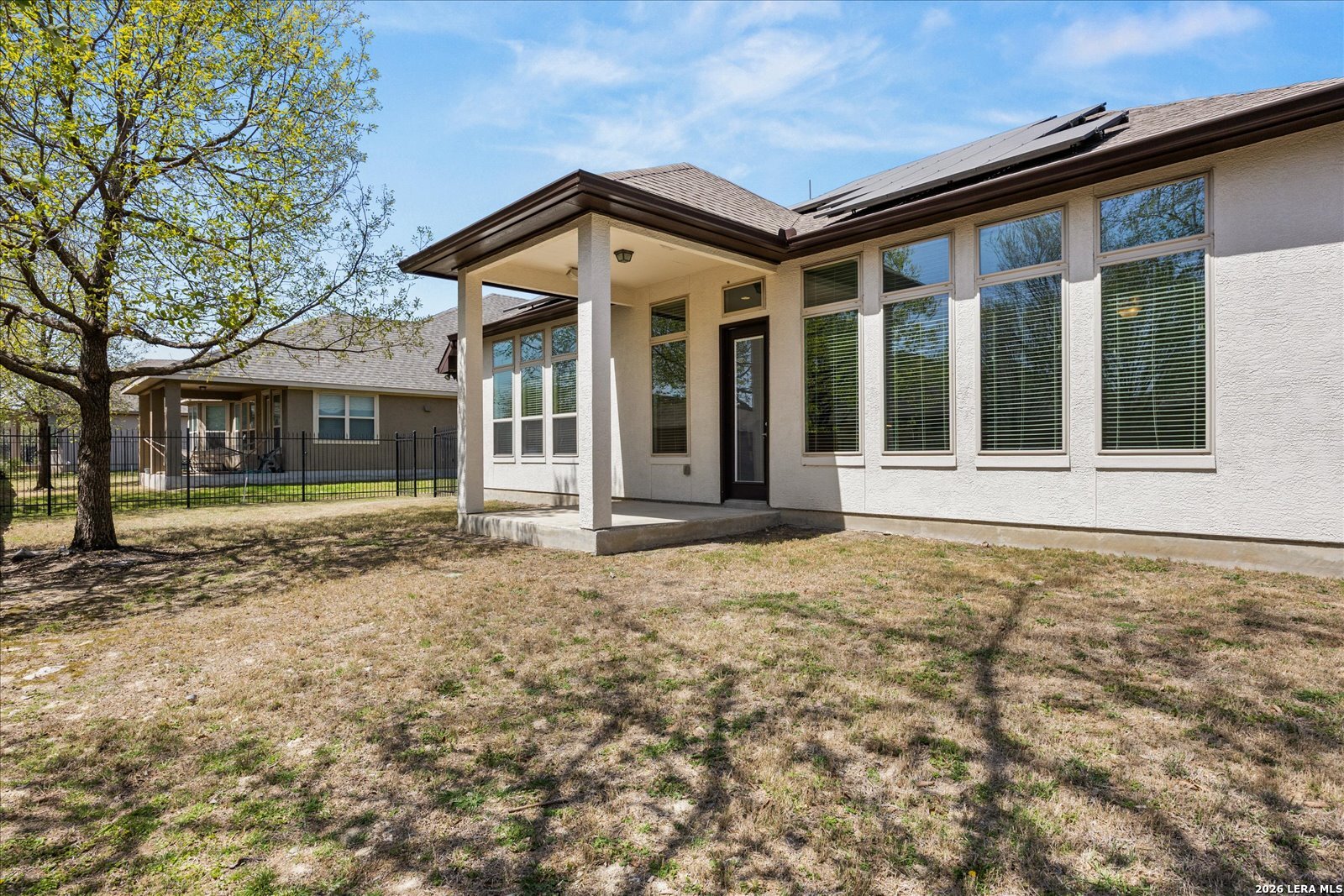 30080 Cibolo Meadow Fair Oaks Ranch TX 78015