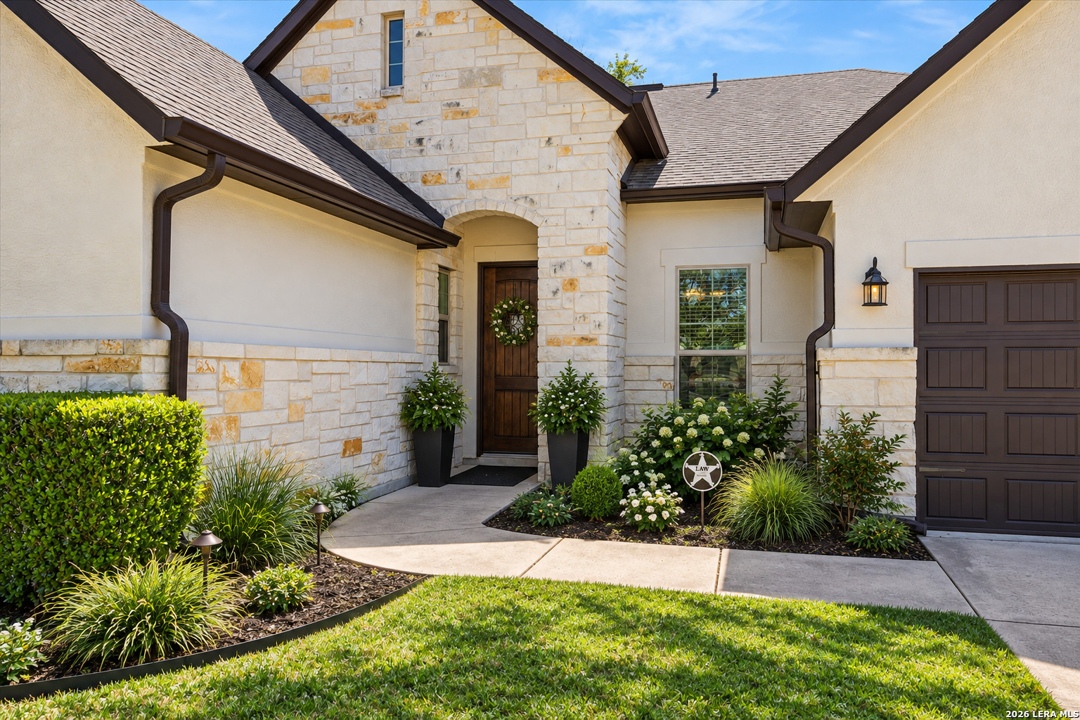 30080 Cibolo Meadow Fair Oaks Ranch TX 78015