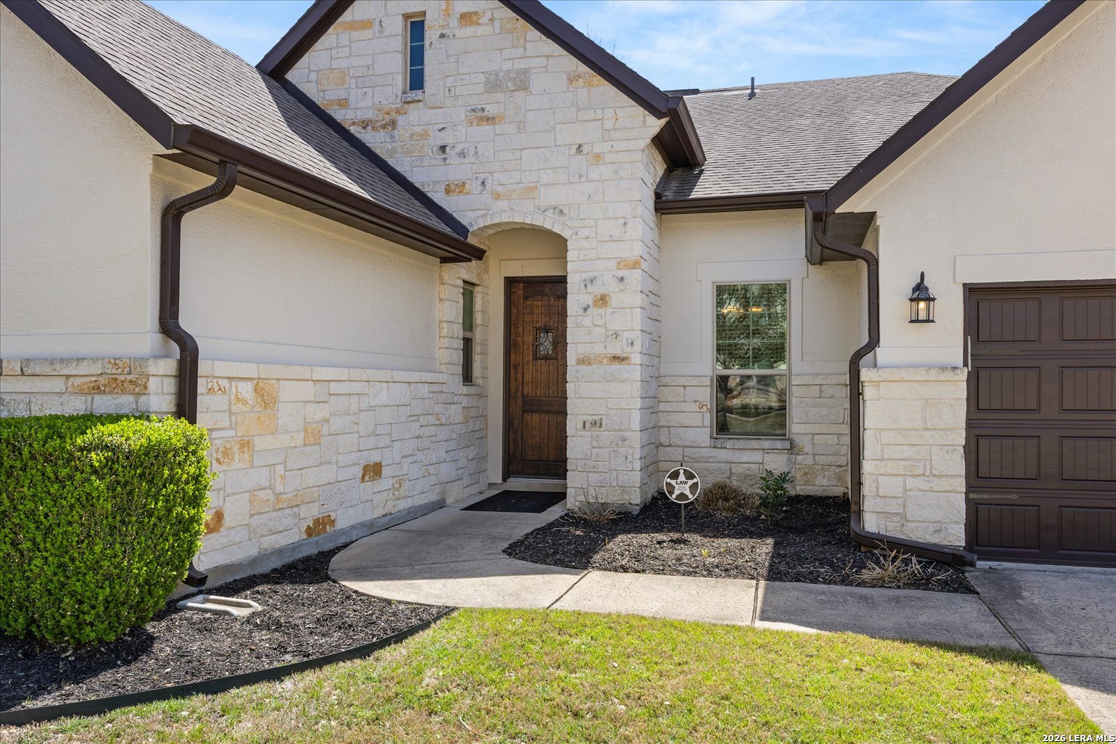 30080 Cibolo Meadow Fair Oaks Ranch TX 78015