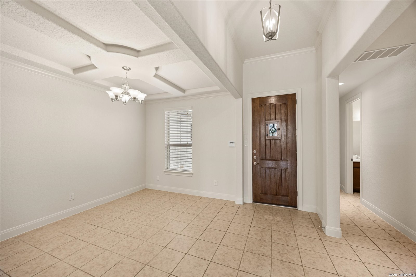 30080 Cibolo Meadow Fair Oaks Ranch TX 78015