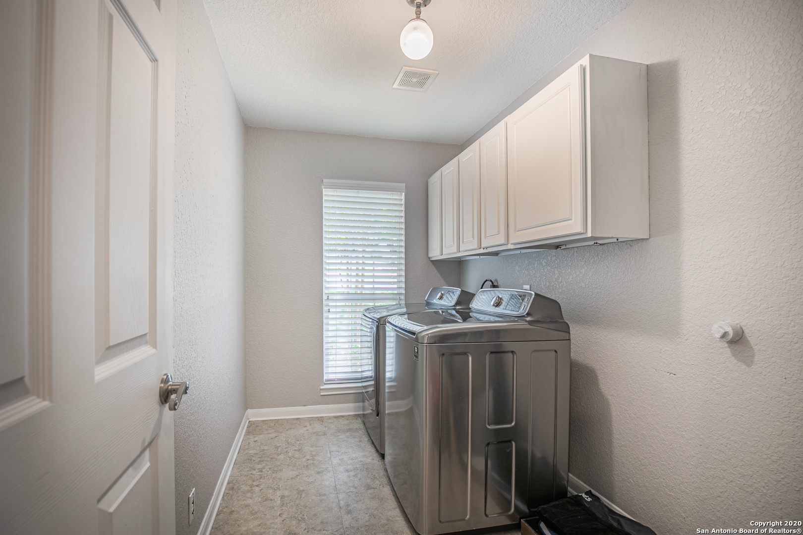23223 Whisper Canyon San Antonio TX 78258