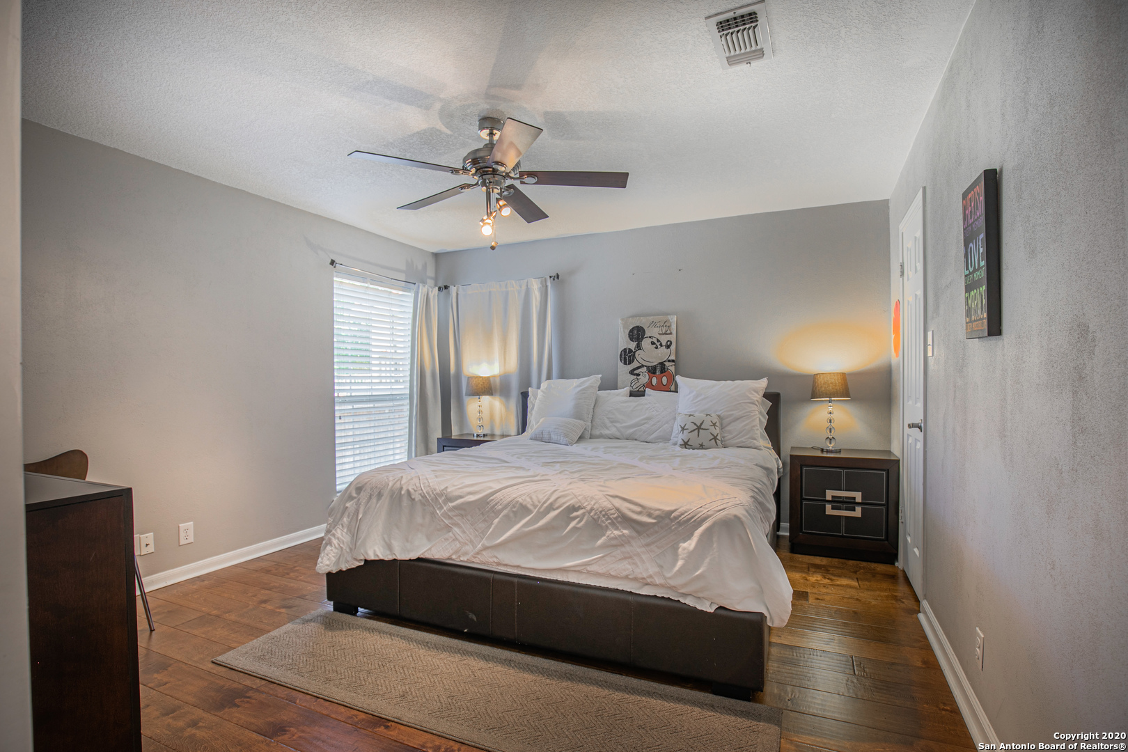 23223 Whisper Canyon San Antonio TX 78258