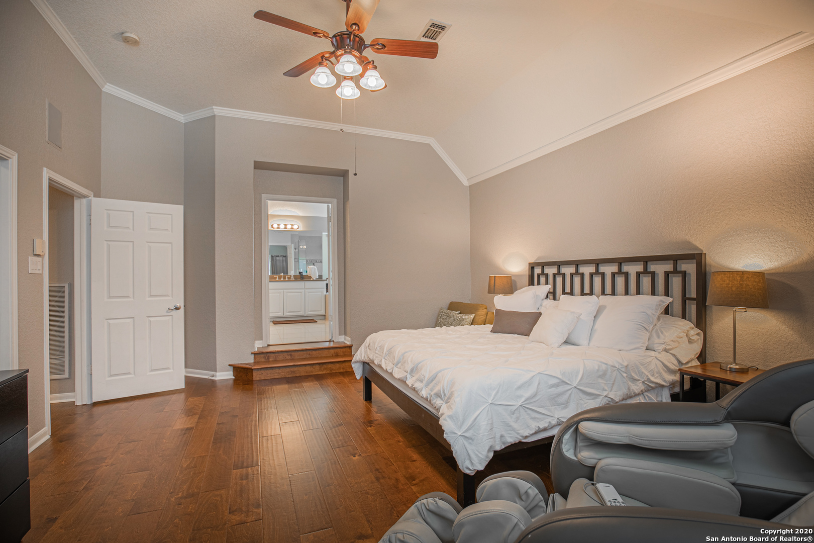 23223 Whisper Canyon San Antonio TX 78258