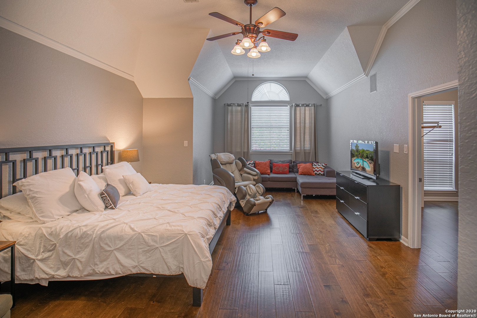 23223 Whisper Canyon San Antonio TX 78258