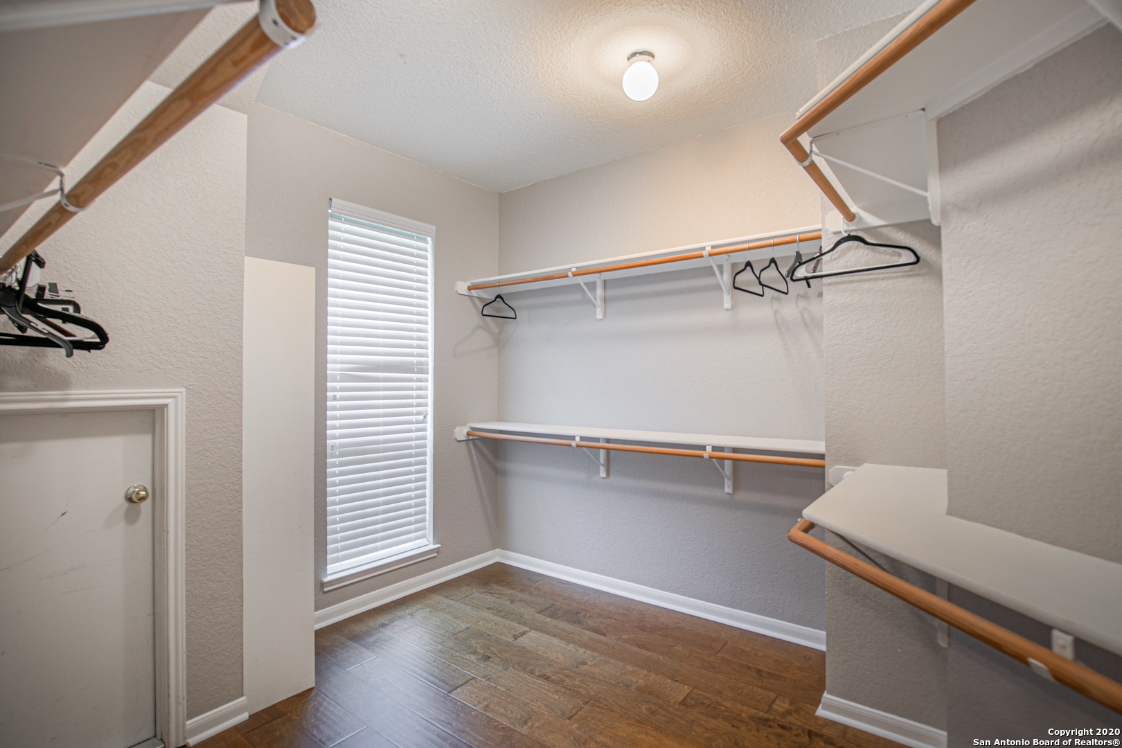 23223 Whisper Canyon San Antonio TX 78258
