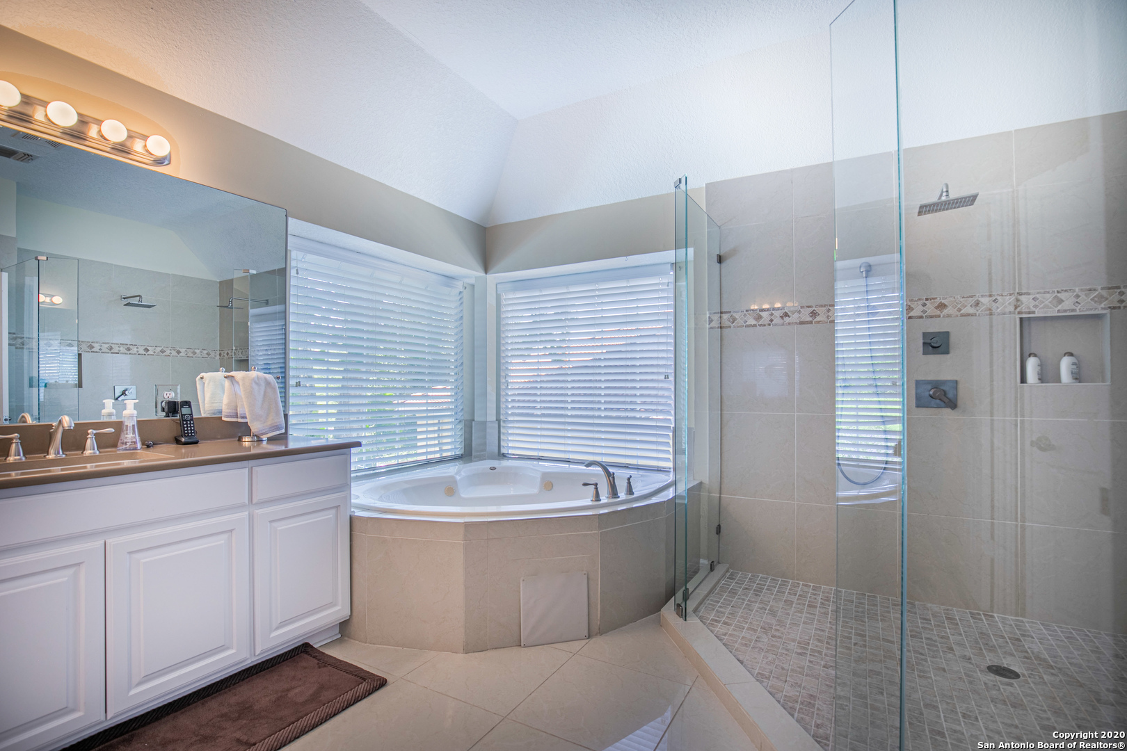 23223 Whisper Canyon San Antonio TX 78258