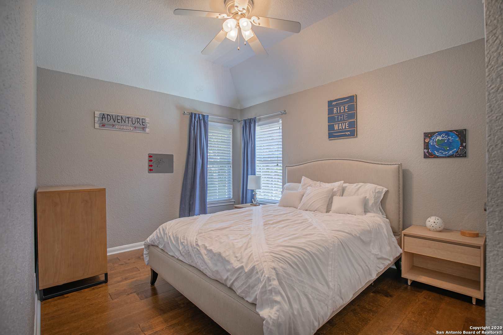 23223 Whisper Canyon San Antonio TX 78258