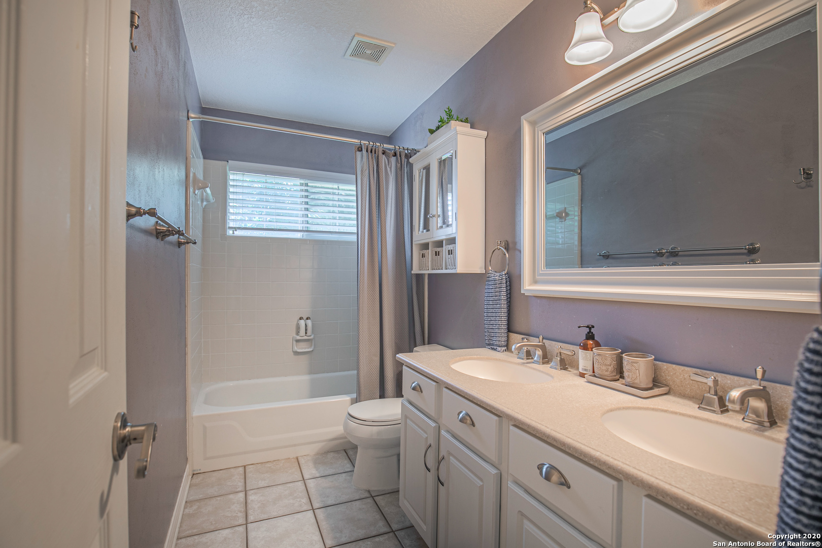 23223 Whisper Canyon San Antonio TX 78258
