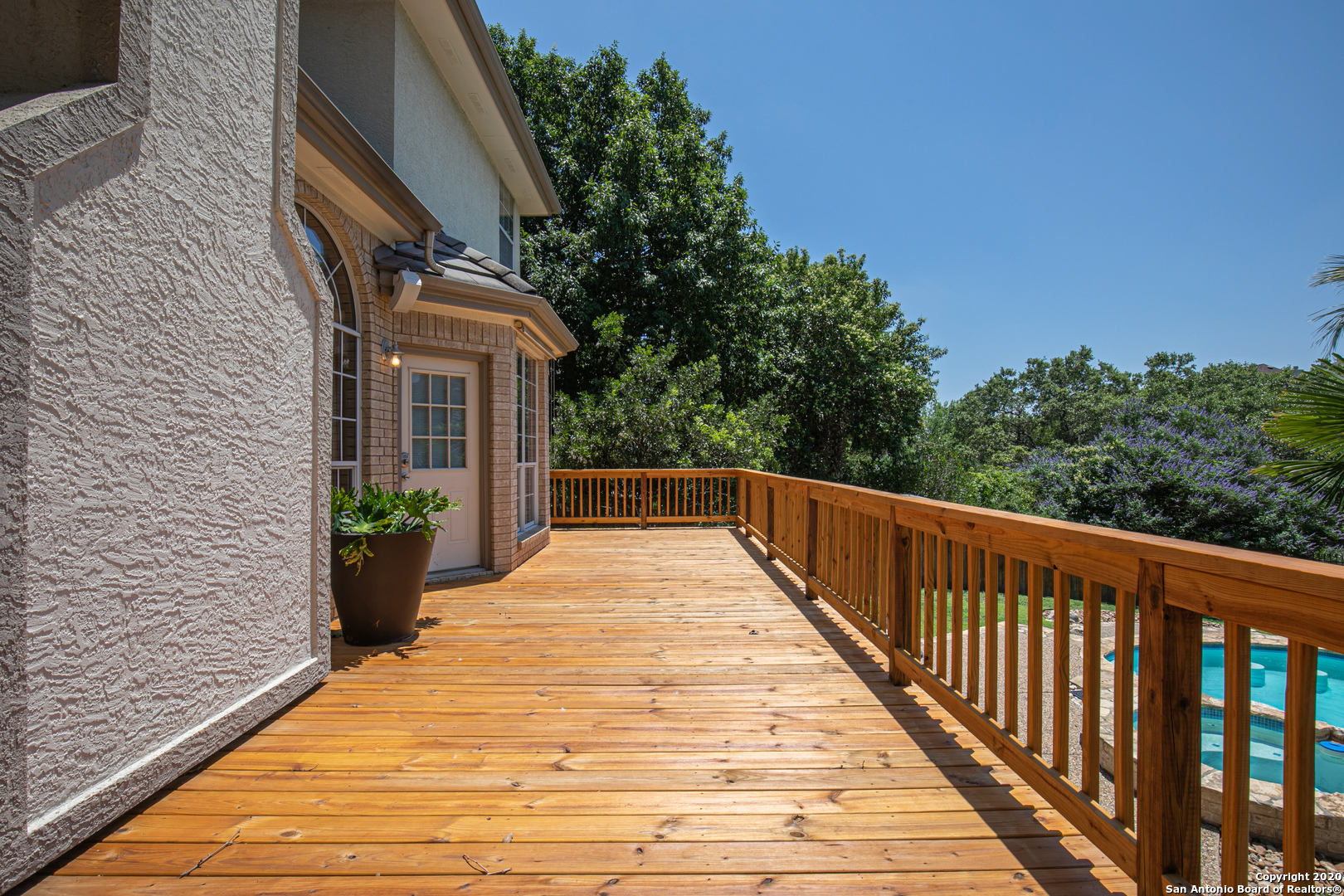 23223 Whisper Canyon San Antonio TX 78258