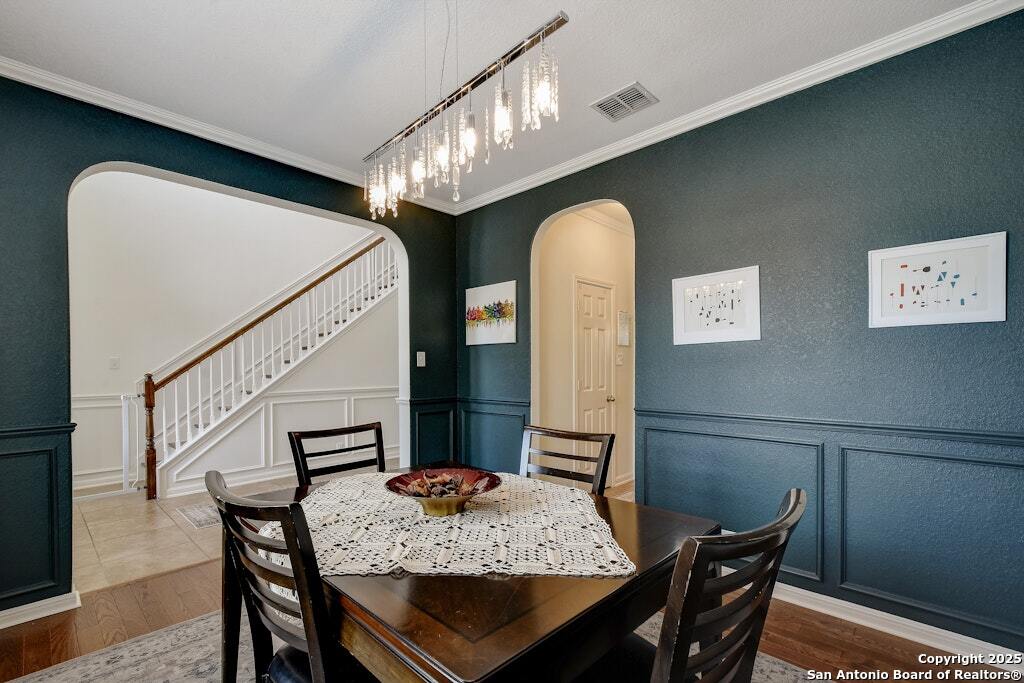 20510 Ashmont San Antonio TX 78258