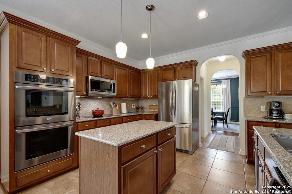 20510 Ashmont San Antonio TX 78258
