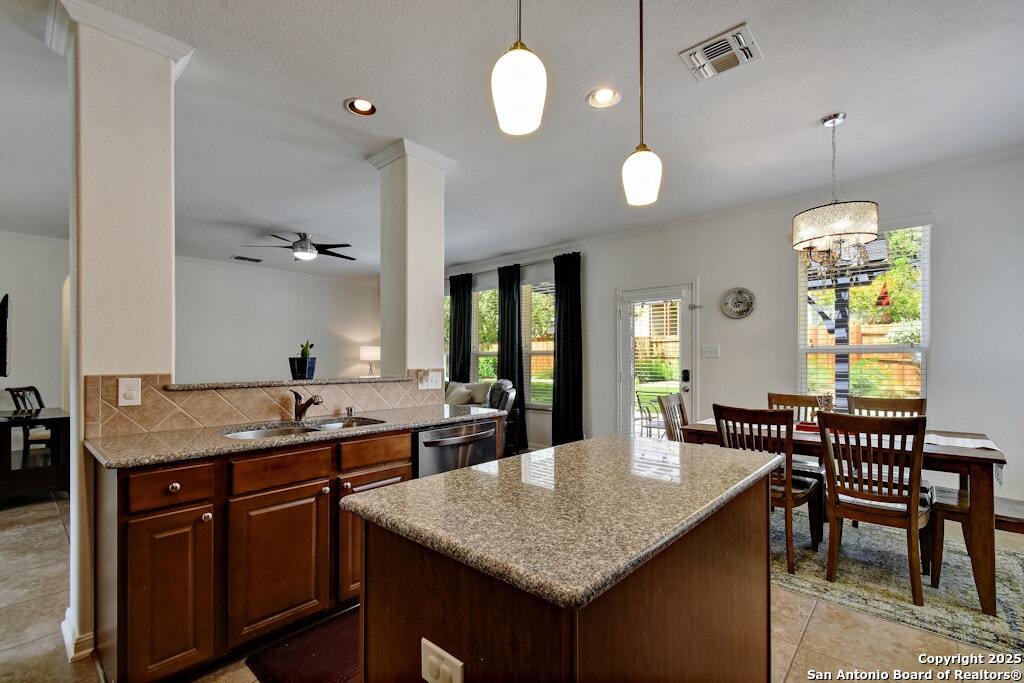 20510 Ashmont San Antonio TX 78258