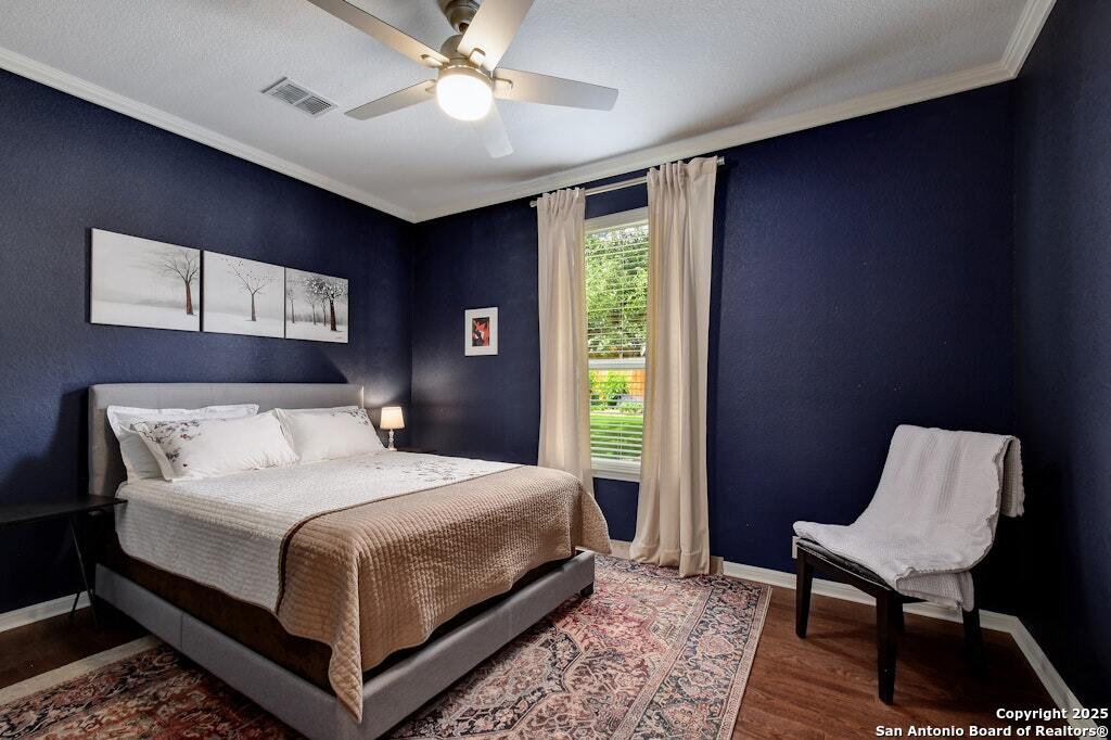 20510 Ashmont San Antonio TX 78258