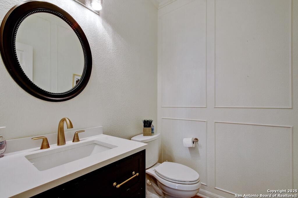 20510 Ashmont San Antonio TX 78258
