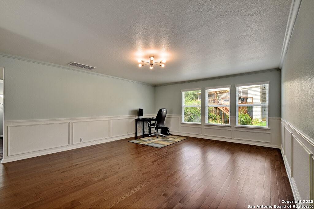 20510 Ashmont San Antonio TX 78258