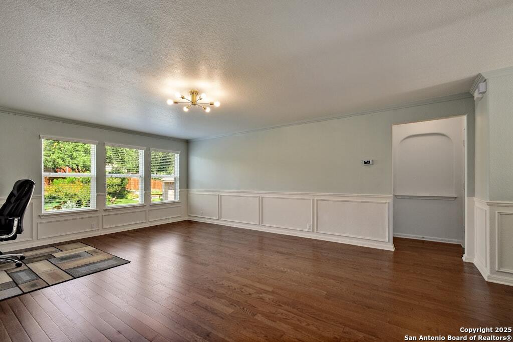 20510 Ashmont San Antonio TX 78258