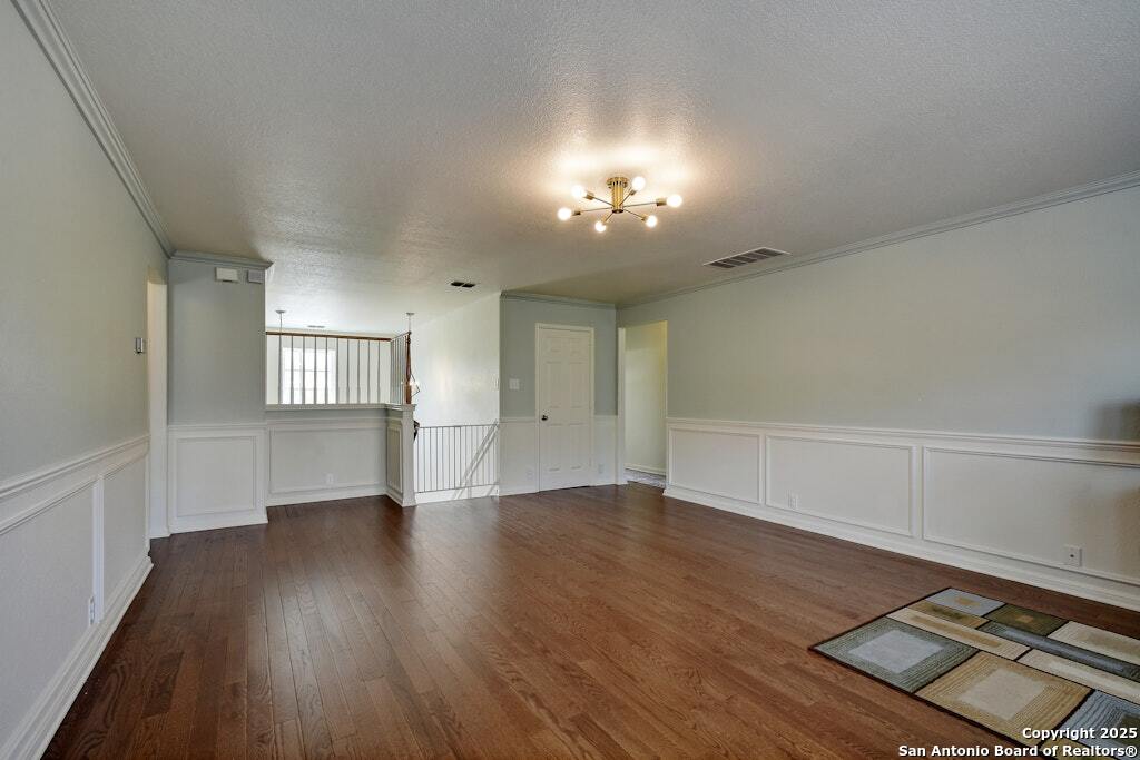20510 Ashmont San Antonio TX 78258