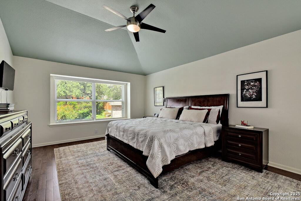 20510 Ashmont San Antonio TX 78258