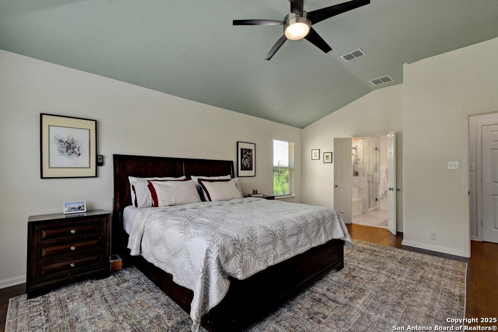 20510 Ashmont San Antonio TX 78258