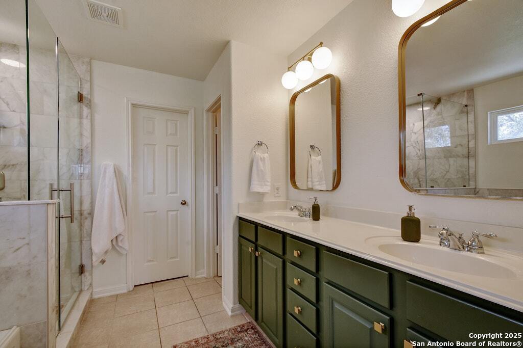 20510 Ashmont San Antonio TX 78258