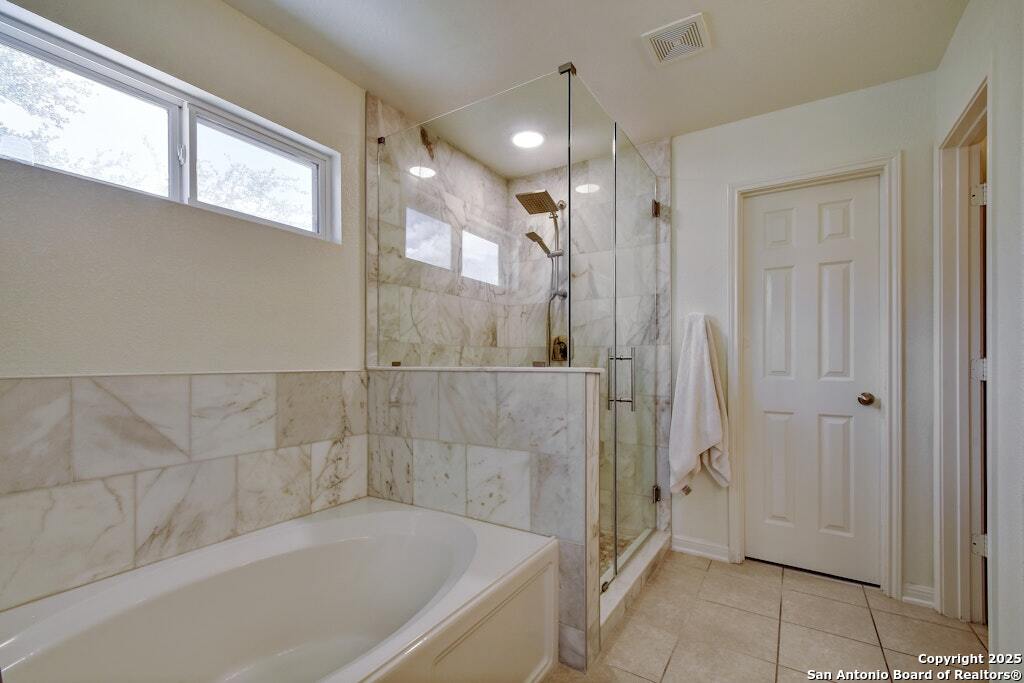 20510 Ashmont San Antonio TX 78258