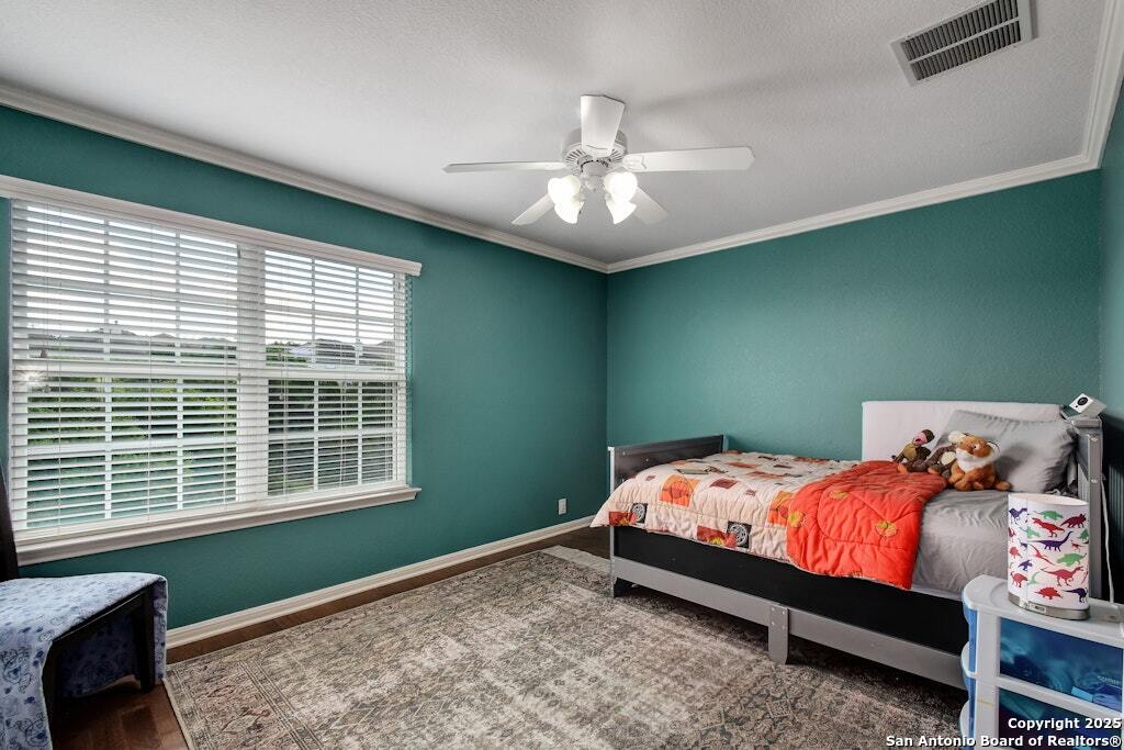20510 Ashmont San Antonio TX 78258