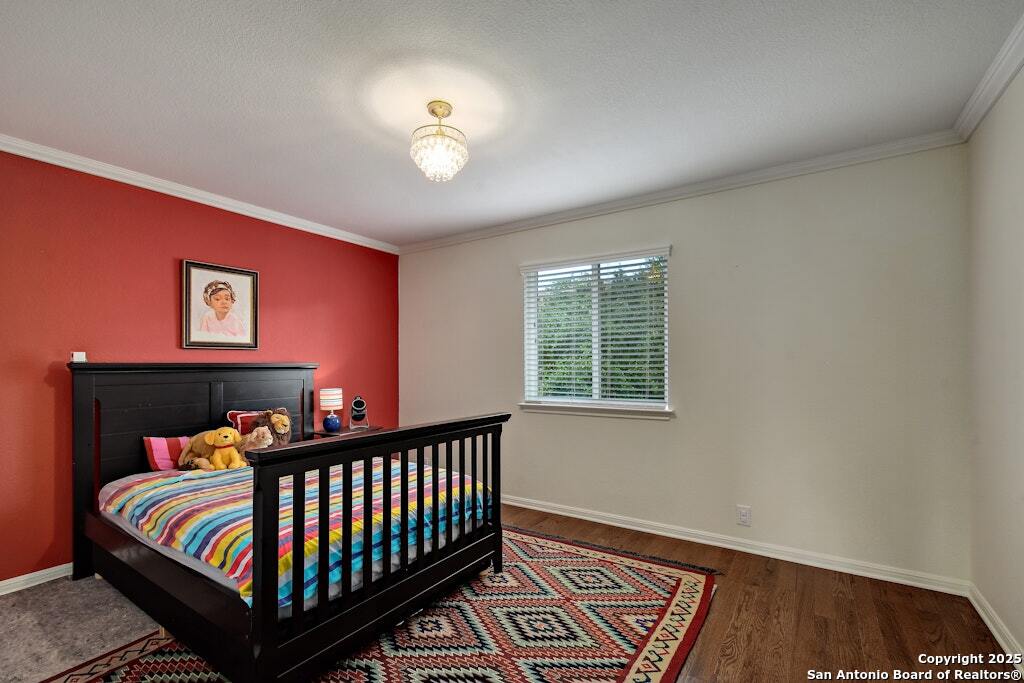 20510 Ashmont San Antonio TX 78258