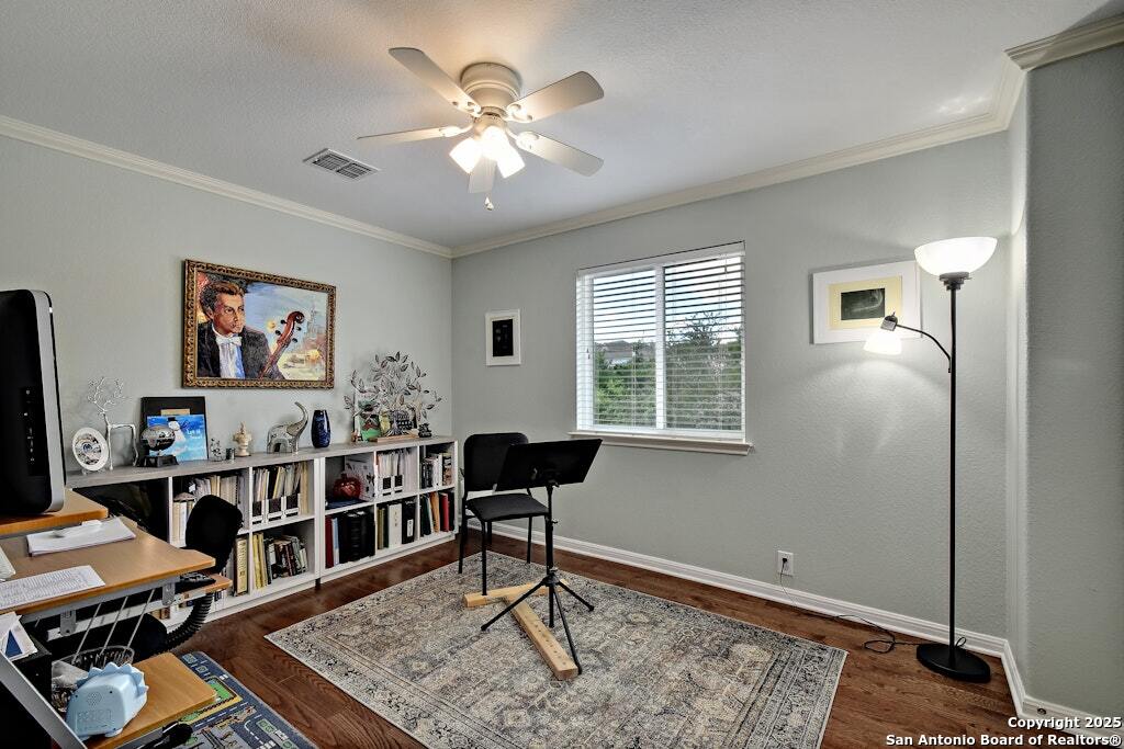 20510 Ashmont San Antonio TX 78258