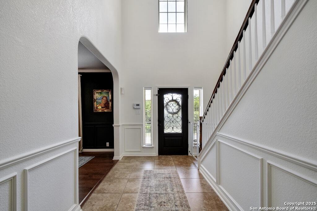 20510 Ashmont San Antonio TX 78258
