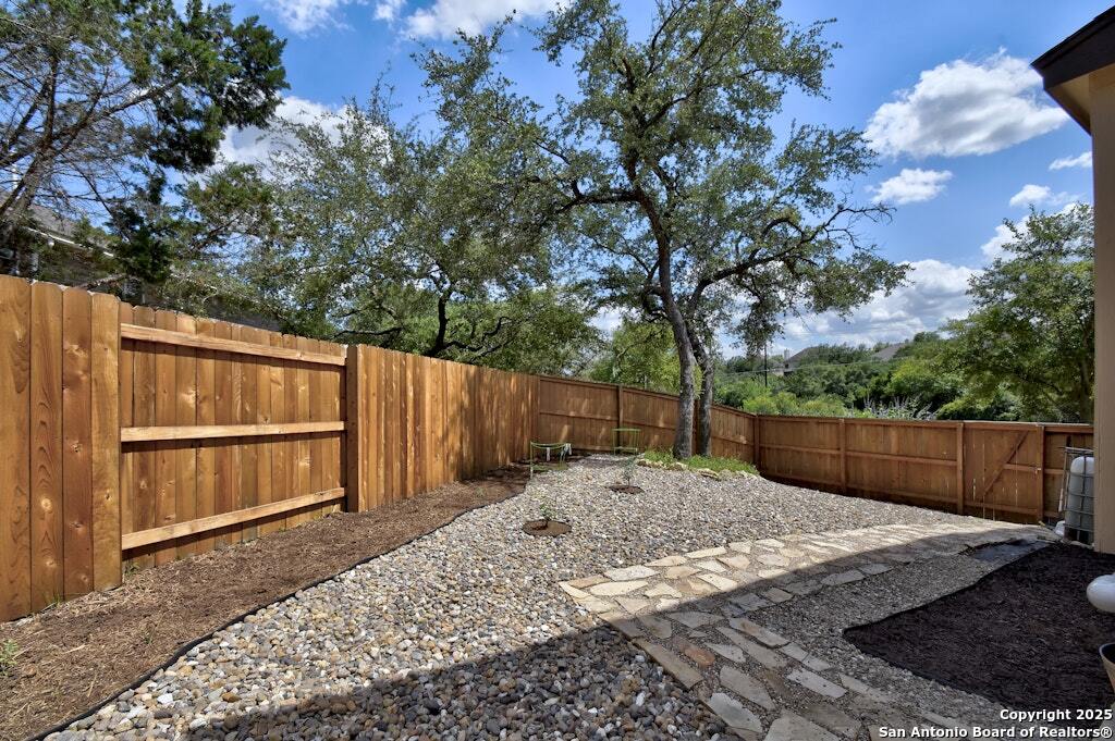 20510 Ashmont San Antonio TX 78258
