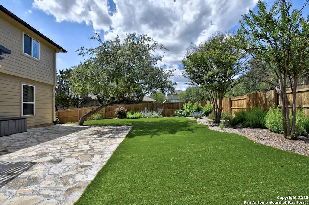 20510 Ashmont San Antonio TX 78258