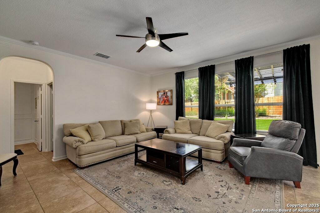 20510 Ashmont San Antonio TX 78258