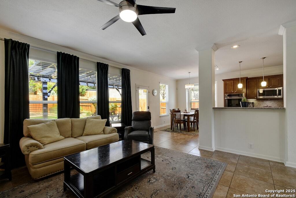 20510 Ashmont San Antonio TX 78258