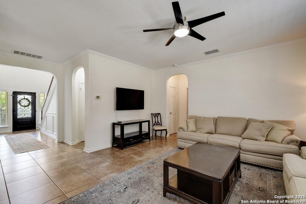 20510 Ashmont San Antonio TX 78258