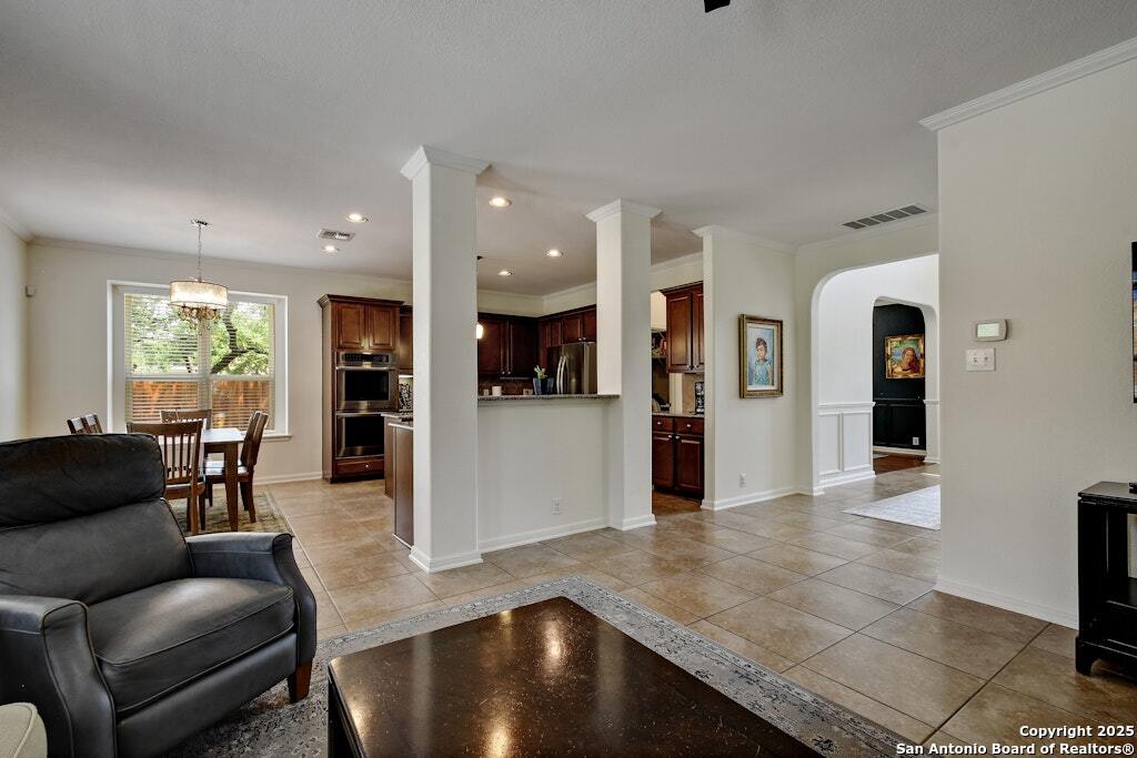 20510 Ashmont San Antonio TX 78258