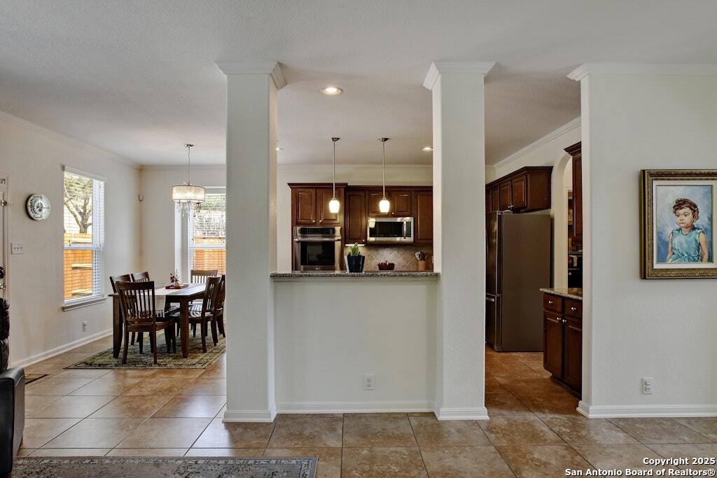 20510 Ashmont San Antonio TX 78258