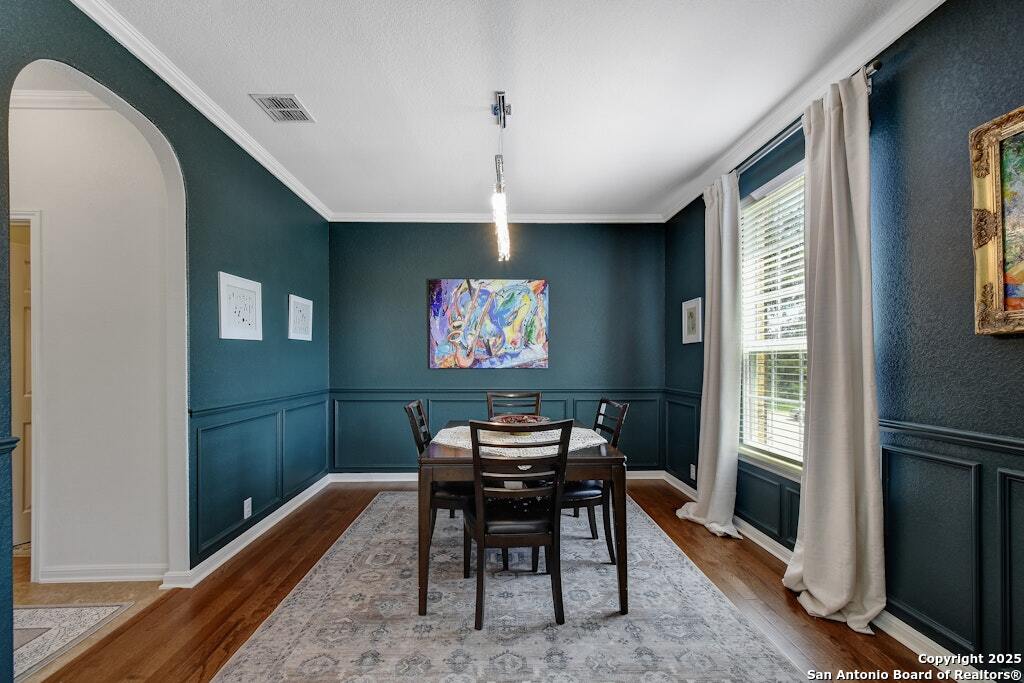 20510 Ashmont San Antonio TX 78258