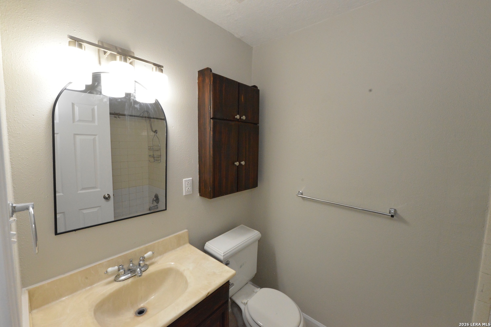 7217 Leading Oaks Live Oak TX 78233