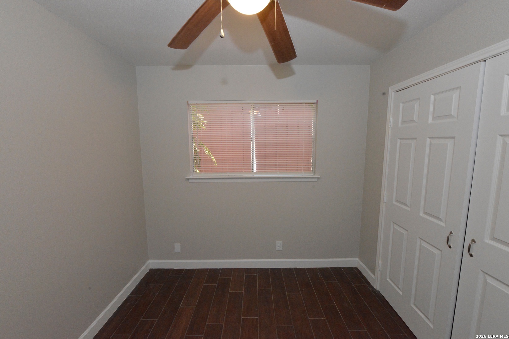 7217 Leading Oaks Live Oak TX 78233
